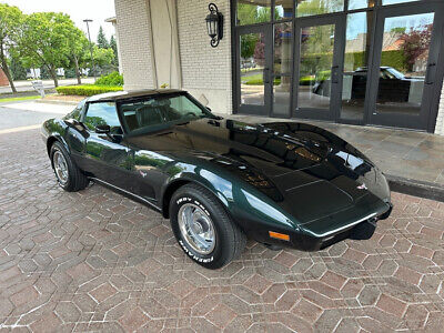 Chevrolet-Corvette-Coupe-1979-11