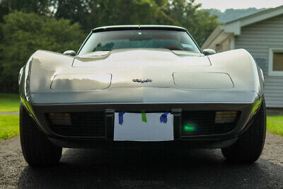 Chevrolet-Corvette-Coupe-1979-11