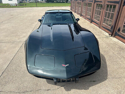 Chevrolet-Corvette-Coupe-1979-12