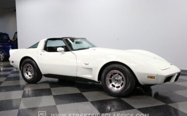 Chevrolet-Corvette-Coupe-1979-16