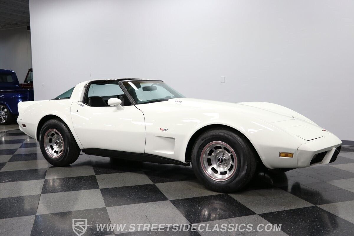 Chevrolet-Corvette-Coupe-1979-16