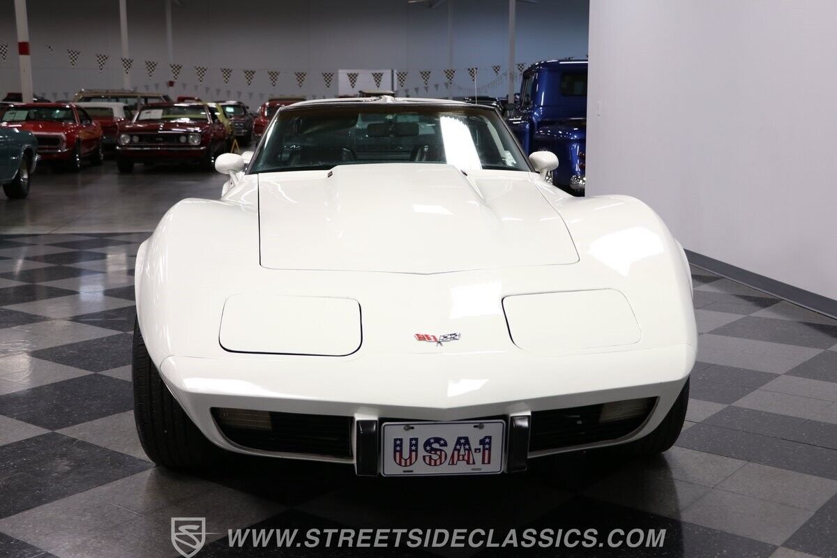 Chevrolet-Corvette-Coupe-1979-18