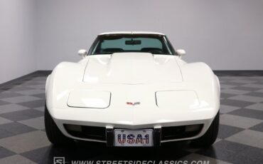 Chevrolet-Corvette-Coupe-1979-19