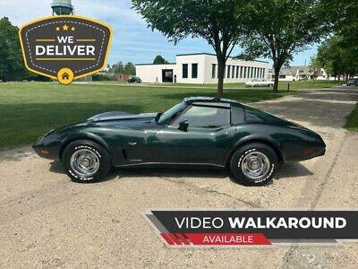 Chevrolet-Corvette-Coupe-1979-2