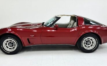 Chevrolet-Corvette-Coupe-1979-2