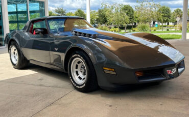 Chevrolet-Corvette-Coupe-1979-2