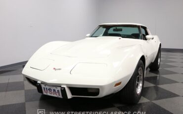 Chevrolet-Corvette-Coupe-1979-20