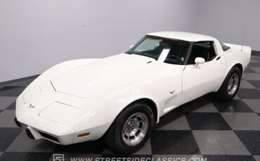 Chevrolet-Corvette-Coupe-1979-21