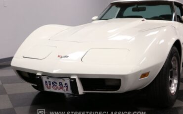 Chevrolet-Corvette-Coupe-1979-22