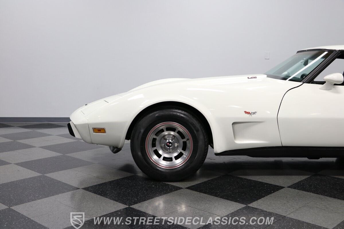 Chevrolet-Corvette-Coupe-1979-24