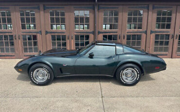 Chevrolet-Corvette-Coupe-1979-3