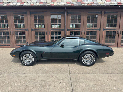 Chevrolet-Corvette-Coupe-1979-3