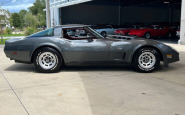 Chevrolet-Corvette-Coupe-1979-3