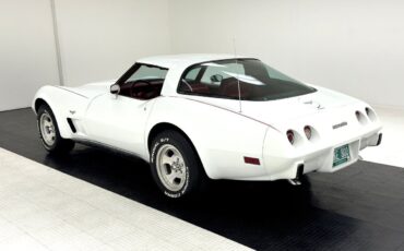 Chevrolet-Corvette-Coupe-1979-3