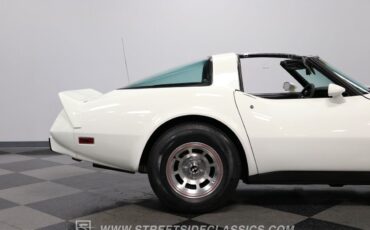 Chevrolet-Corvette-Coupe-1979-32