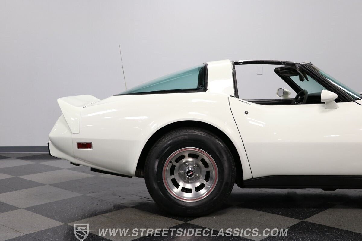 Chevrolet-Corvette-Coupe-1979-32