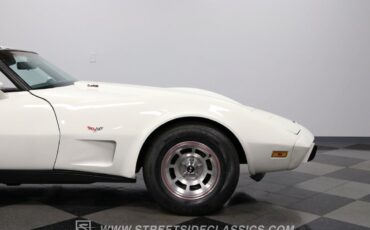 Chevrolet-Corvette-Coupe-1979-33