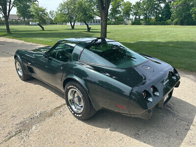 Chevrolet-Corvette-Coupe-1979-4