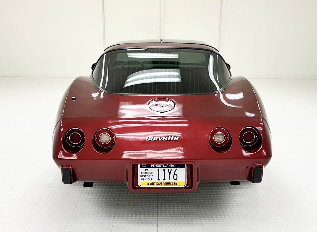 Chevrolet-Corvette-Coupe-1979-4