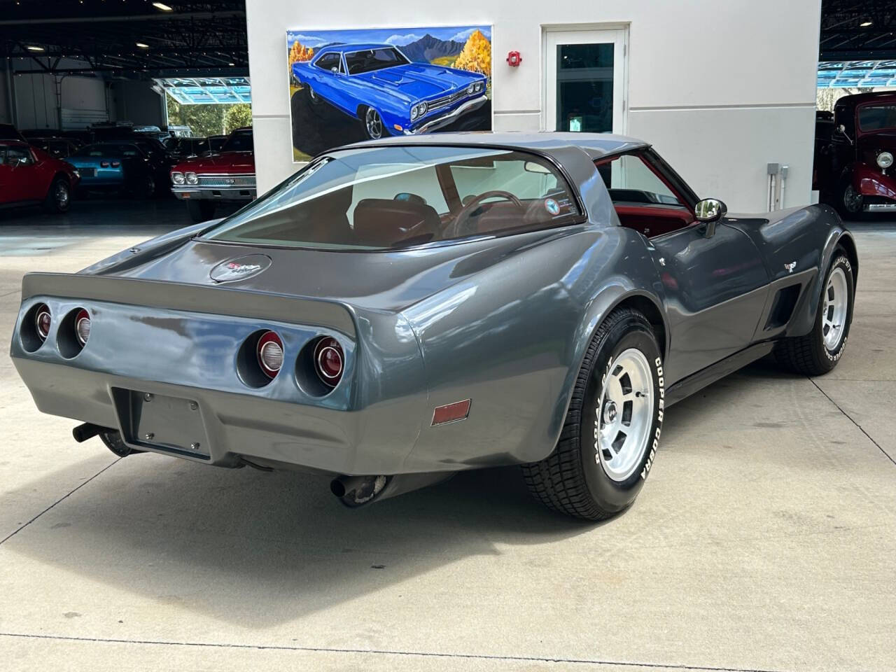 Chevrolet-Corvette-Coupe-1979-4