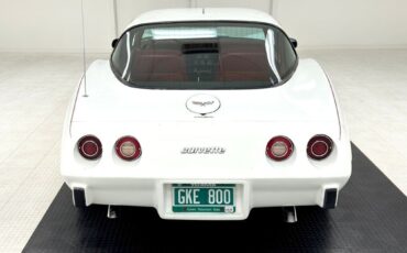 Chevrolet-Corvette-Coupe-1979-4