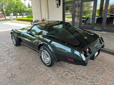 Chevrolet-Corvette-Coupe-1979-5