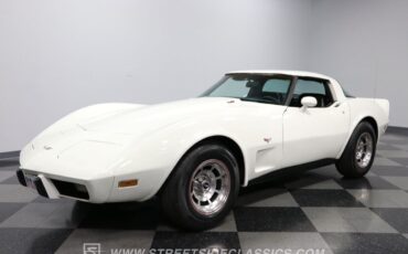 Chevrolet-Corvette-Coupe-1979-5