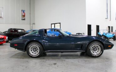 Chevrolet-Corvette-Coupe-1979-5