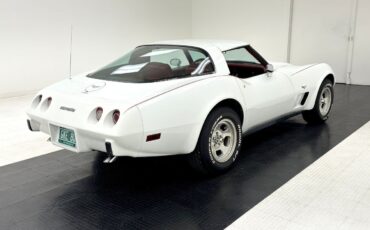 Chevrolet-Corvette-Coupe-1979-5