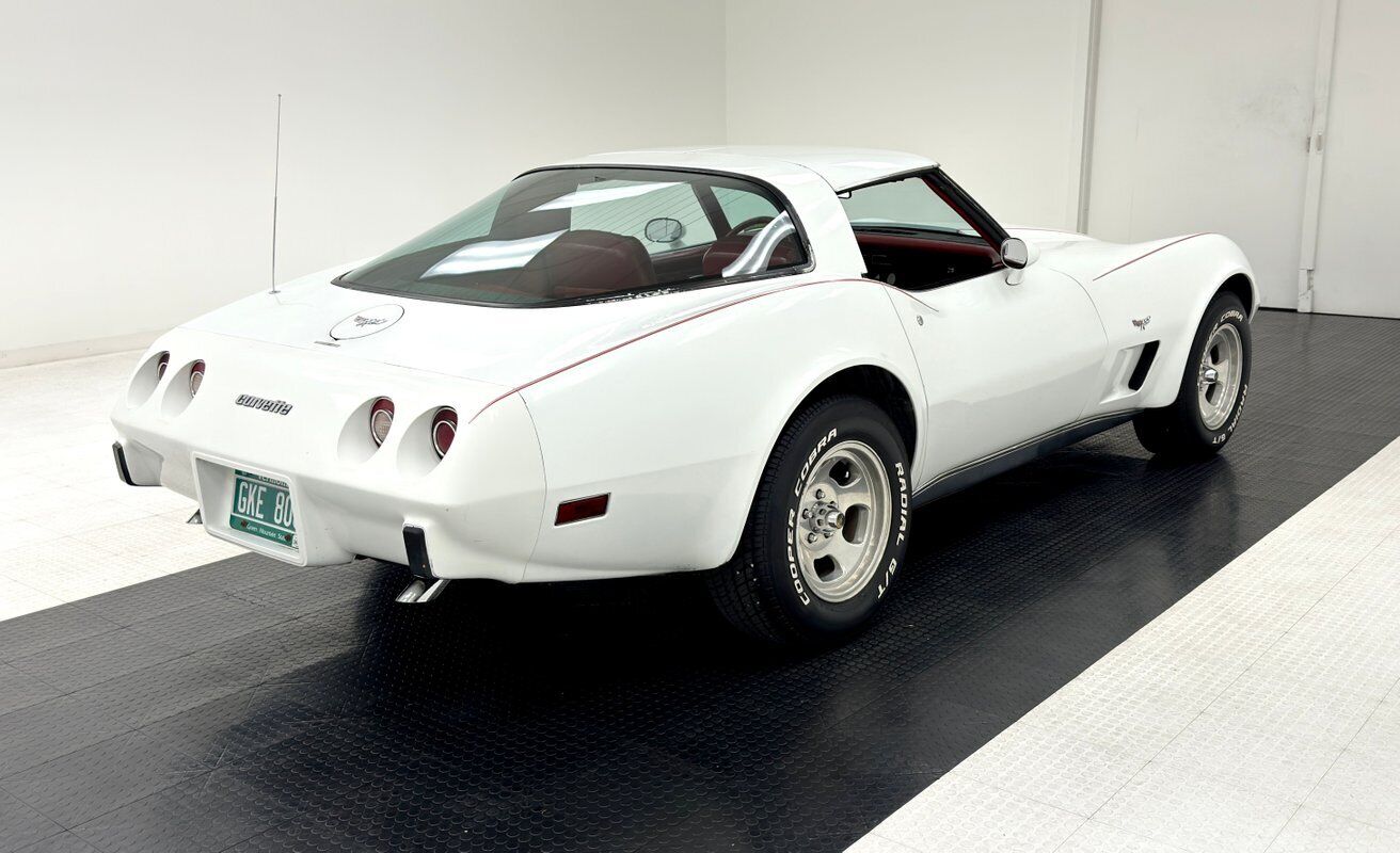 Chevrolet-Corvette-Coupe-1979-5