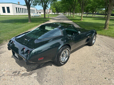 Chevrolet-Corvette-Coupe-1979-6