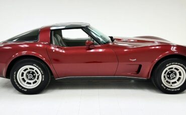 Chevrolet-Corvette-Coupe-1979-6