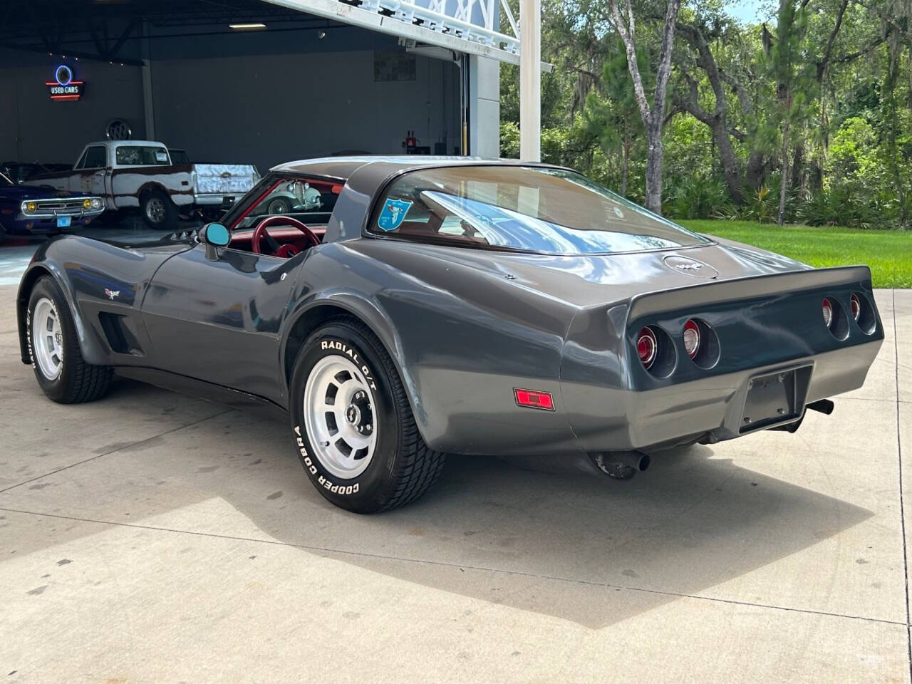 Chevrolet-Corvette-Coupe-1979-6