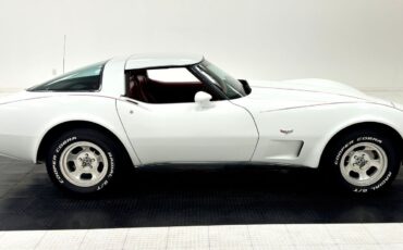 Chevrolet-Corvette-Coupe-1979-6