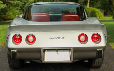 Chevrolet-Corvette-Coupe-1979-6