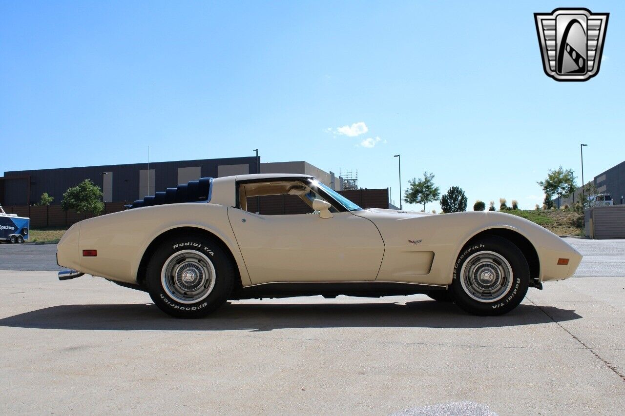 Chevrolet-Corvette-Coupe-1979-7