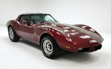 Chevrolet-Corvette-Coupe-1979-7