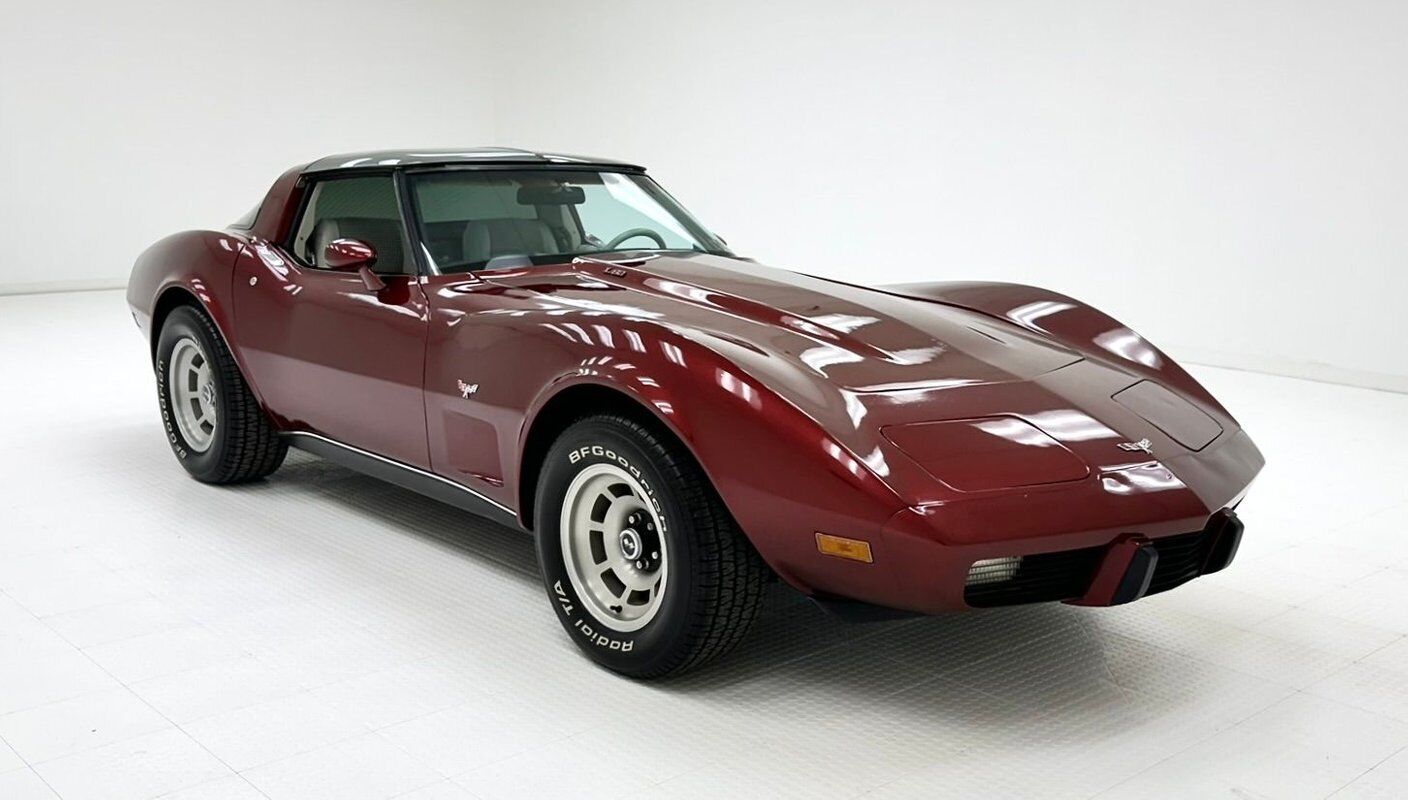 Chevrolet-Corvette-Coupe-1979-7