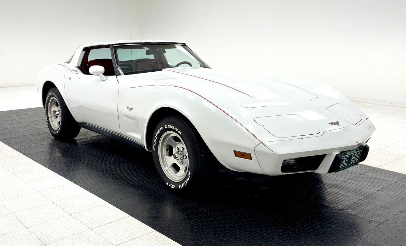 Chevrolet-Corvette-Coupe-1979-7