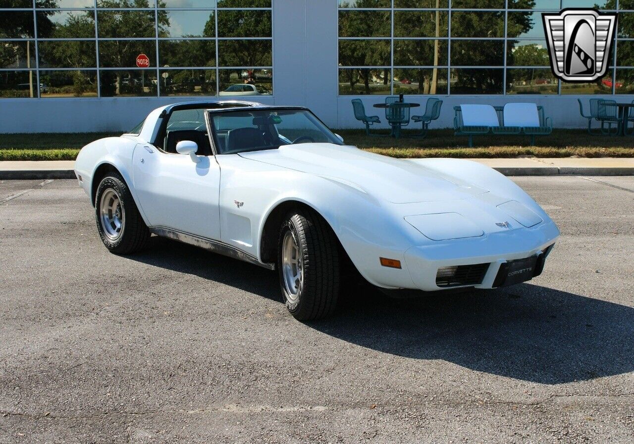 Chevrolet-Corvette-Coupe-1979-8