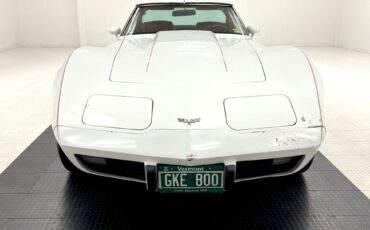 Chevrolet-Corvette-Coupe-1979-8