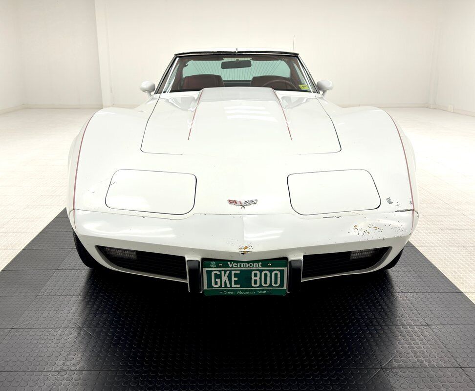 Chevrolet-Corvette-Coupe-1979-8