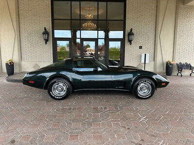 Chevrolet-Corvette-Coupe-1979-9