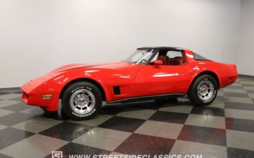 Chevrolet-Corvette-Coupe-1980-6