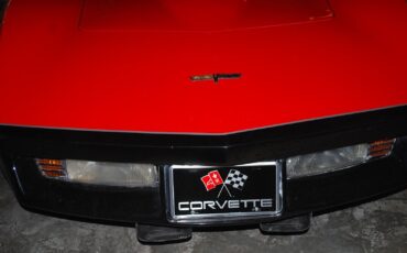 Chevrolet-Corvette-Coupe-1981-12