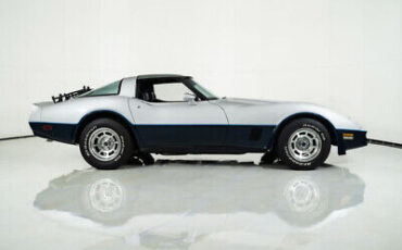 Chevrolet-Corvette-Coupe-1981-13