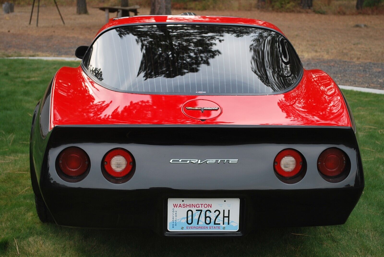 Chevrolet-Corvette-Coupe-1981-15