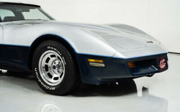 Chevrolet-Corvette-Coupe-1981-15