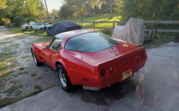 Chevrolet-Corvette-Coupe-1981-2