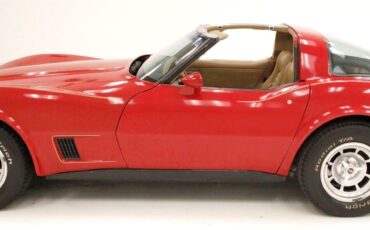 Chevrolet-Corvette-Coupe-1981-2